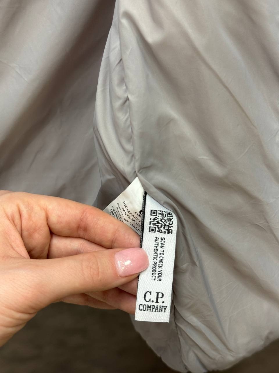 жилет с капюшоном мужской,жилет мужской,теплый жилет,жилет повседневный,жилет с капюшоном