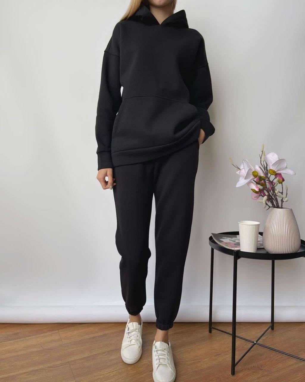 женский костюм на флисе,костюм женский теплый флисовый с начесом,спортивный женский костюм на флисе,cпортивный костюм женский теплый,спортивный костюм с начесом женский