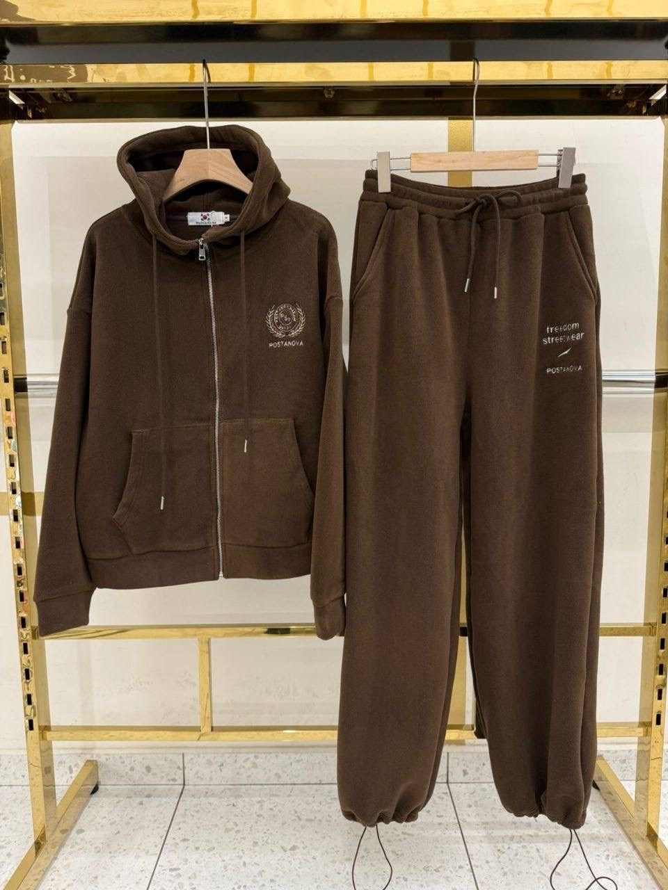 костюм женский спортивный,спортивный костюм,,женский костюм