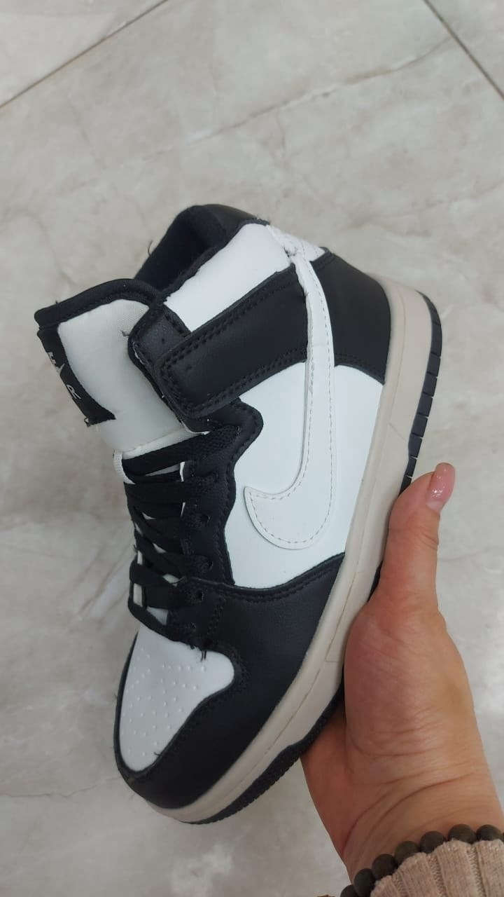 кроссовки nike air jordan 1 retro,кроссовки nike air jordan 1,nike air jordan 1,кроссовки nike air jordan,кроссовки nike air jordan 1 retro high