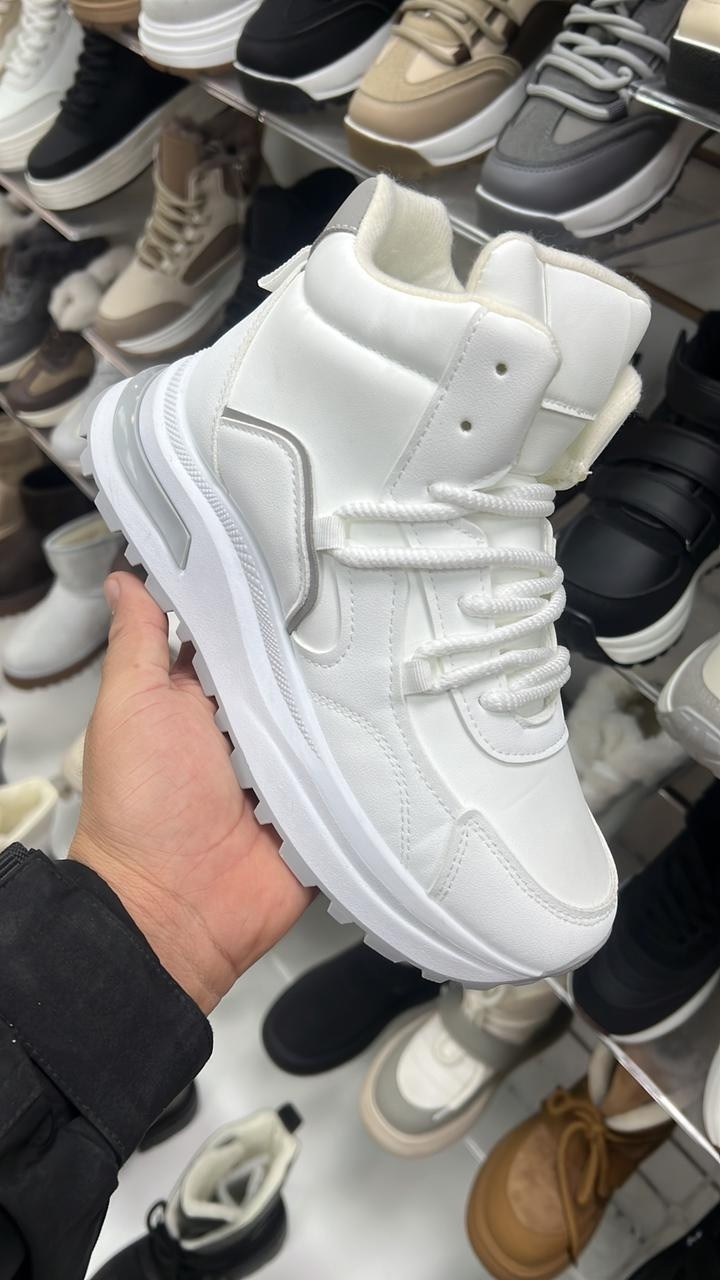 зимние кроссовки женские,кроссовки зимние,,женские кроссовки,кроссовки женские зимние с мехом