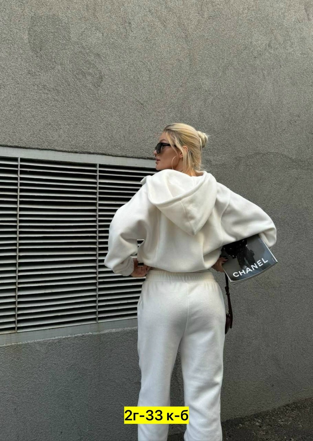 женский спортивный костюм,спортивный женский костюм белый размер 42/48,женский костюм,костюм белый,спортивный костюм