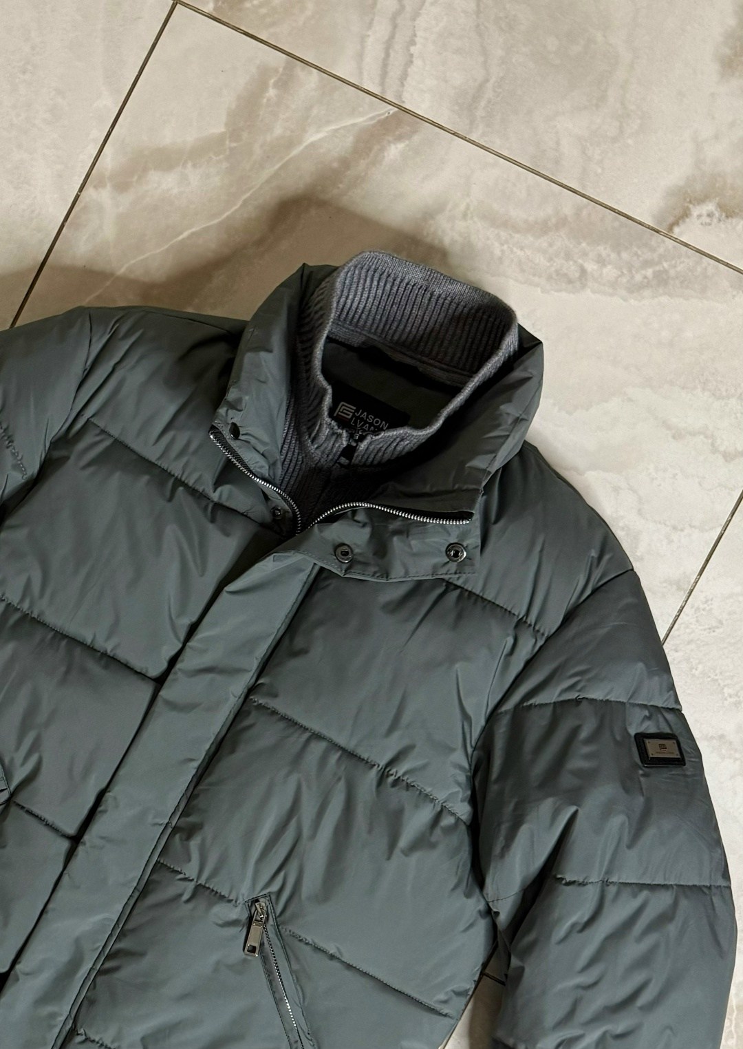 демисезонная куртка,куртка,мужской пуховик,куртка для мужчин,мужская зимняя куртка