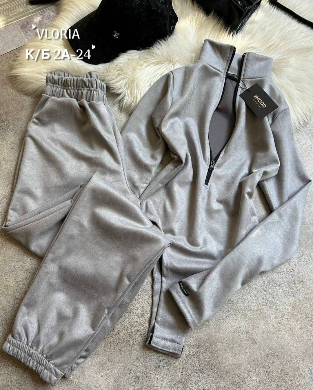 костюм спортивный женский на флисе,спортивный костюм на флисе женский теплый,костюм женский на флисе,костюм на флисе,костюм женский флисовый