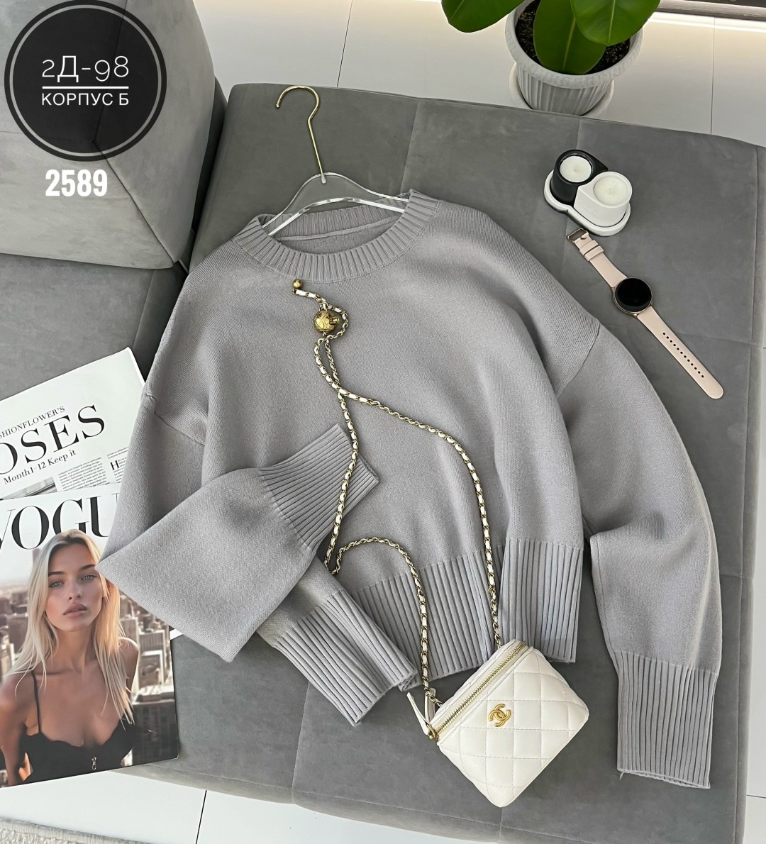 кофта женская,джемпер женские,кардиган кофта,толстовки кофта,свитера женские