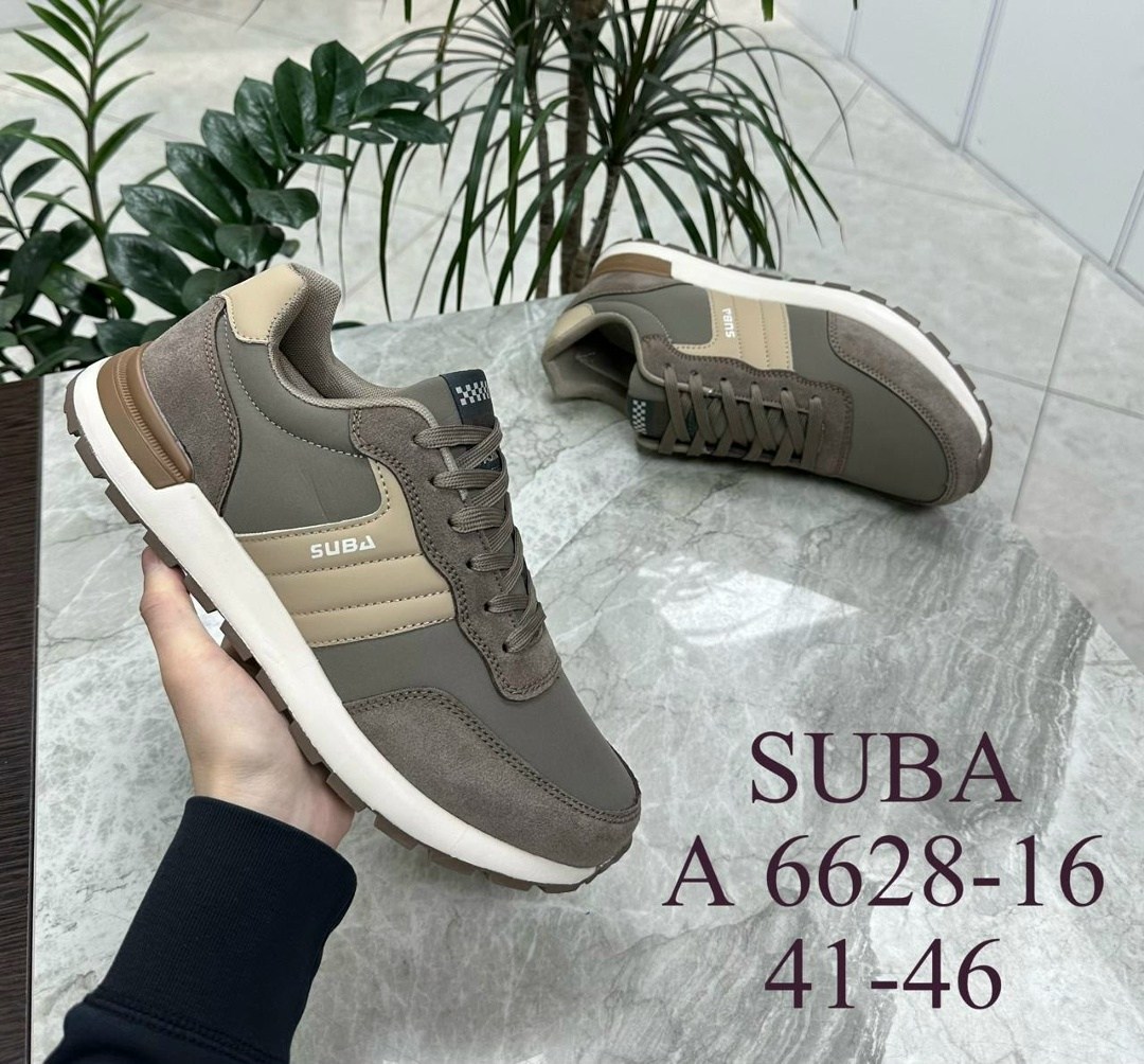кроссовки suba,,мужские кроссовки,кроссовки для мужчин,мужская  кроссовки