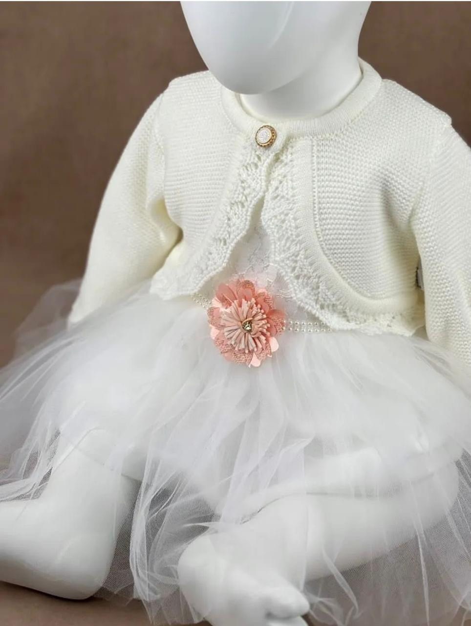 bulsen baby платье,платье для малыша,платье для девочки,платье для девочки нарядное,платье с болеро для девочек