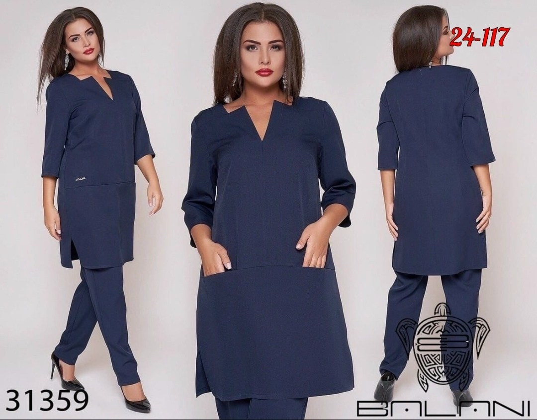 женский костюм двойка,женские костюмы больших размеров,костюмы брючные,женский брючный костюм двойка,женские костюмы