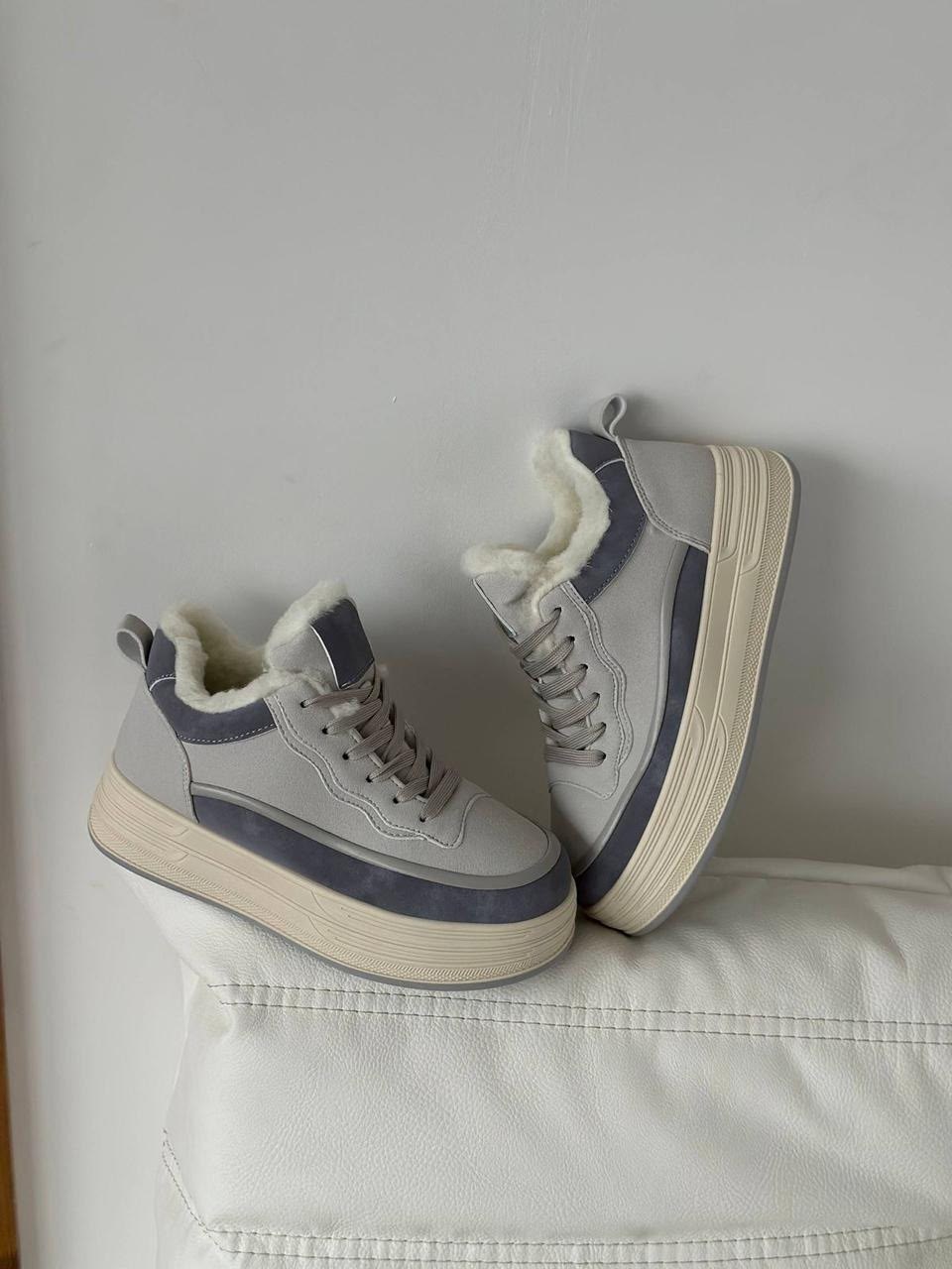 кроссовки женские демисезонные кеды теплые высокие sb rasht,,женские зимние кроссовки,кроссовки женские,женские кроссовки на зиму