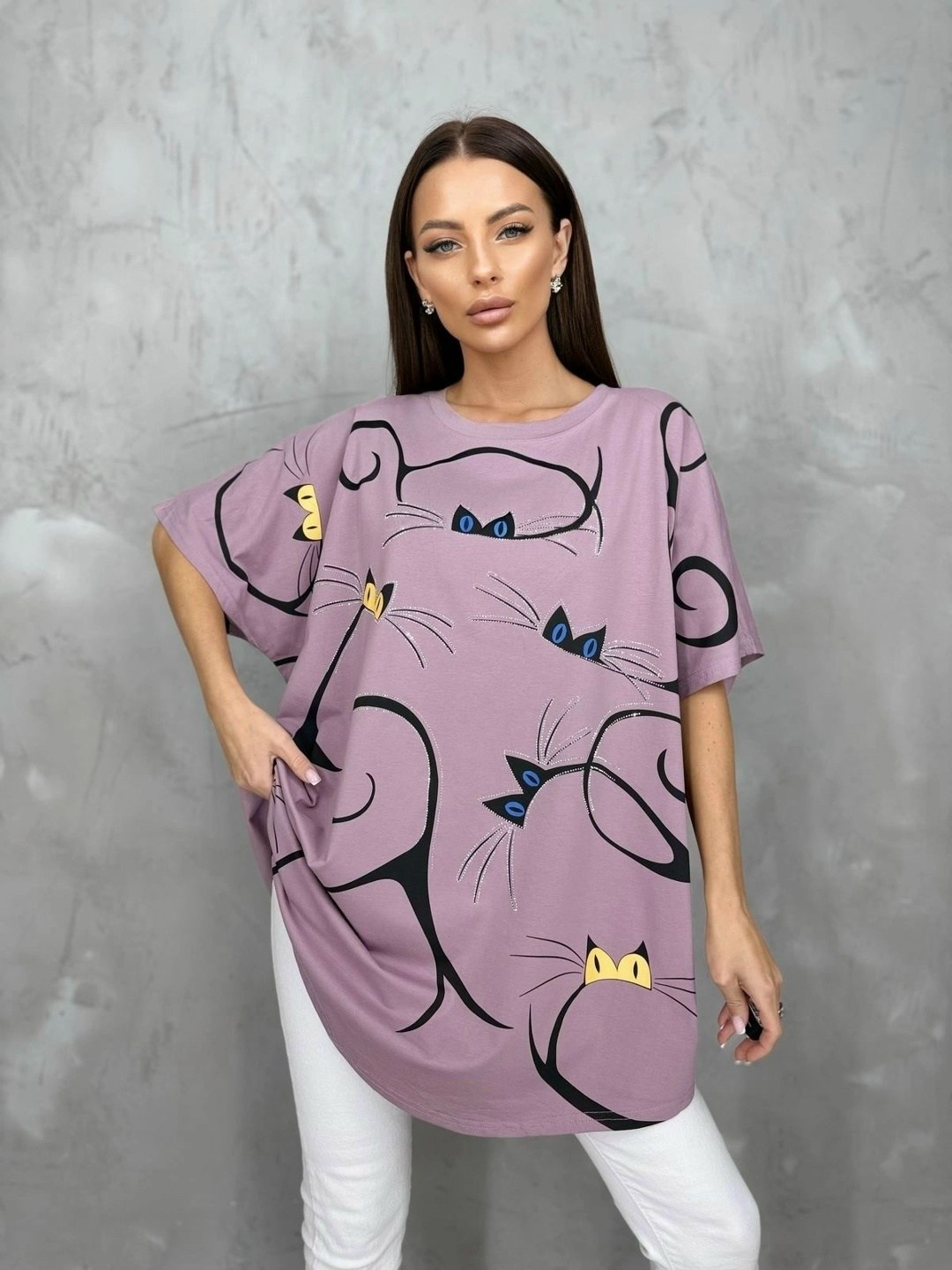 женская футболка,,женская майка,футболки женские модные,