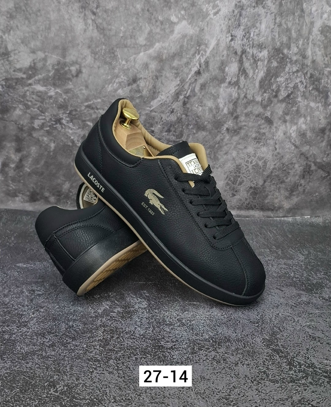 ,кроссовки lacoste,кроссовки lacoste zapatillas, black,мужские кроссовки,кеды lacoste