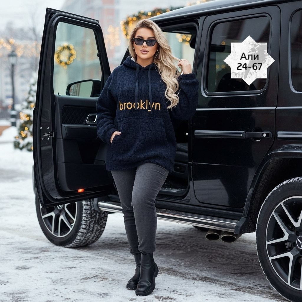 кофта худи,женская кофта,теплое худи оверсайз,куртка стильная,женская куртка