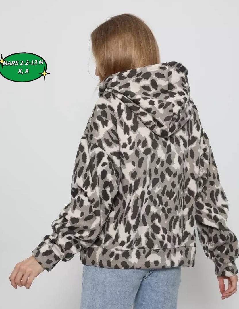 толстовки женская,кофта толстовка,оверсайз толстовка,женская кофта,толстовка