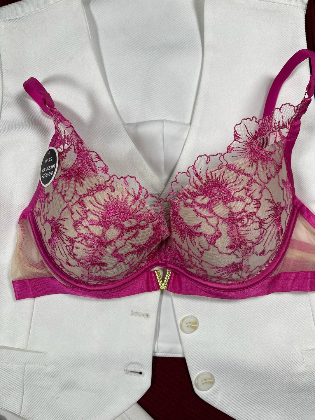 женские бюстгальтеры,женская нижнее белье,бюстгальтер,белье женское,модели бюстгальтера