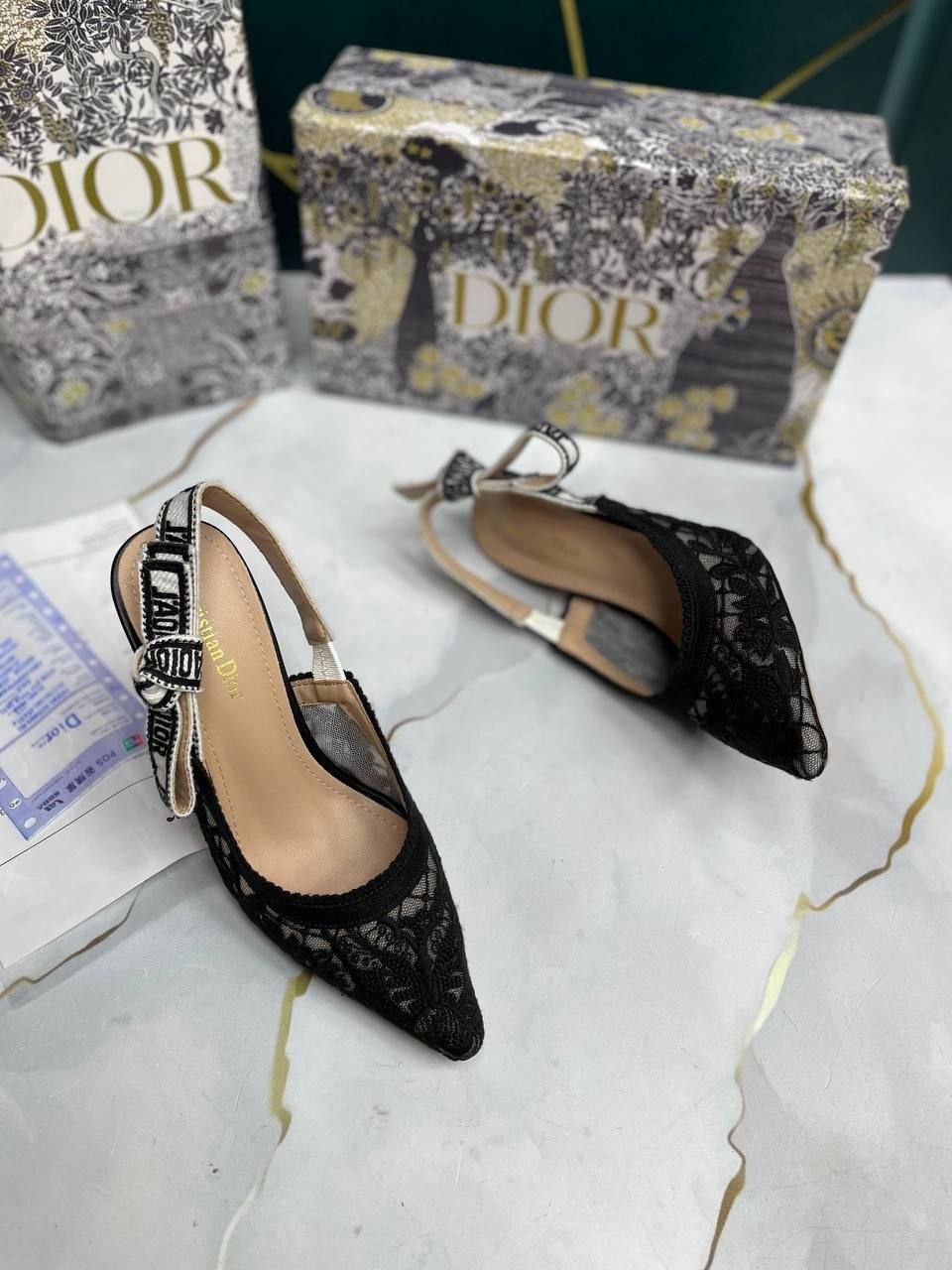 туфли диор,,туфли женские,босоножки диор,каблуки диор
