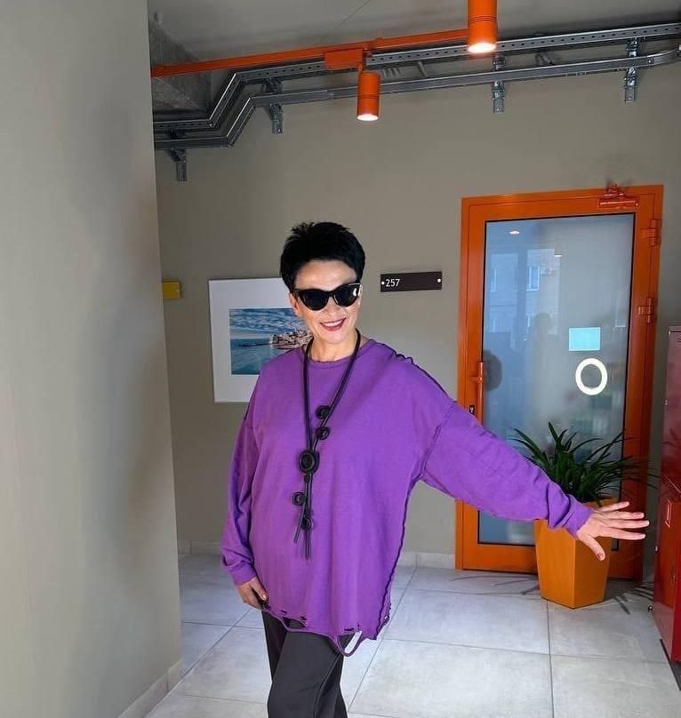 кофта женская,свитшот женская,кофта модная,толстовки свитшот,женская толстовка