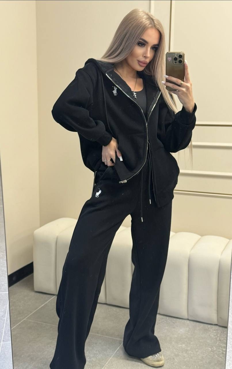 женский спортивный костюм,костюм спортивный,женские костюмы,женский костюм на флисе,костюм двойка флис