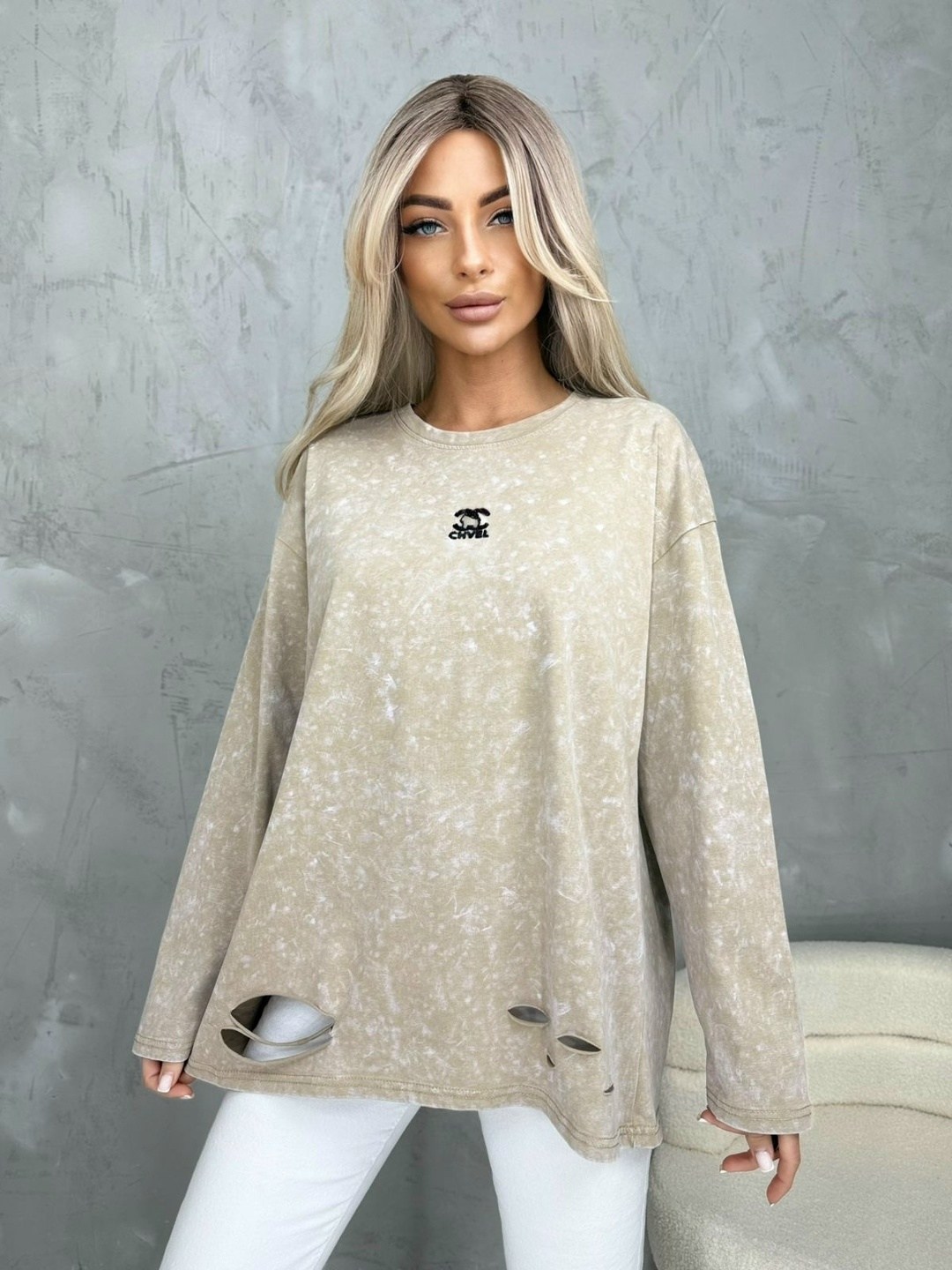 женские кофты,кофта,свитшот женская,толстовки кофта,кофта свитшот