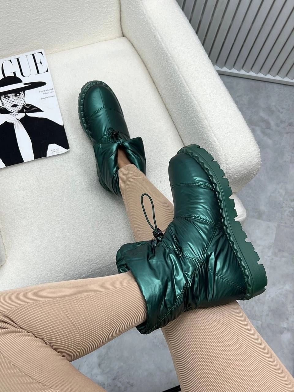 ,дутики женские,зимние женские дутики,дутики,зимняя женская