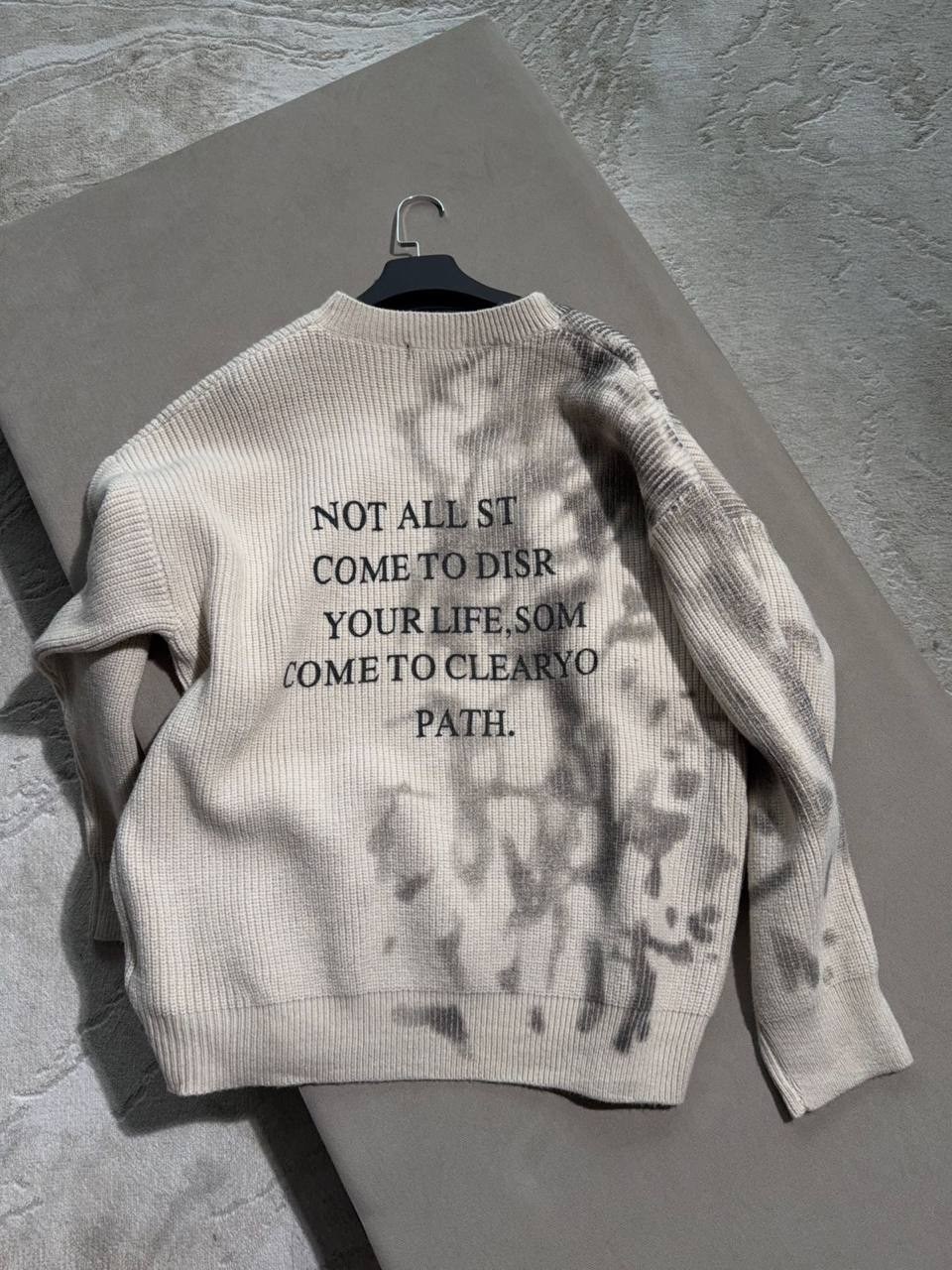 мода стиль,одежда в стиле,зимний стиль одежды,джинсы карго