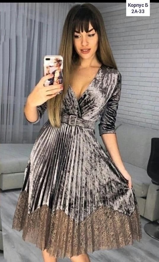платье велюровое,платье женская,платье,платье праздничное,новогоднее платье