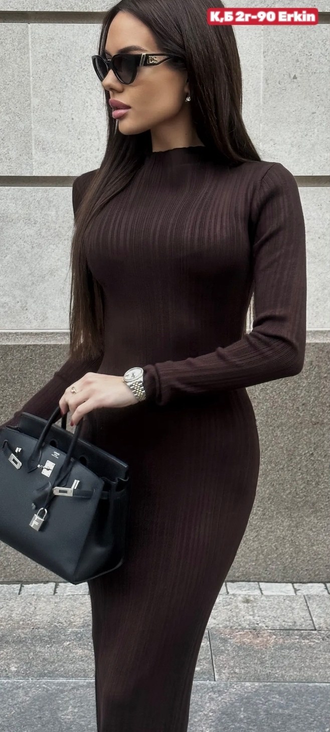 платье женское лапша,платье лапша,платье лапша теплое,платье женское,платье лапша длинное