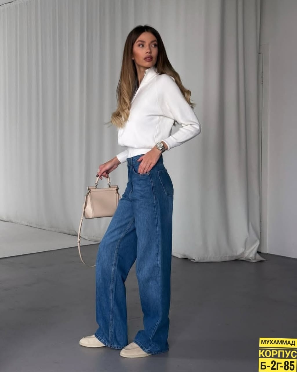 женские джинсы,джинсы палаццо,широкие джинсы,джинсы женские широкие,джинсы брюки