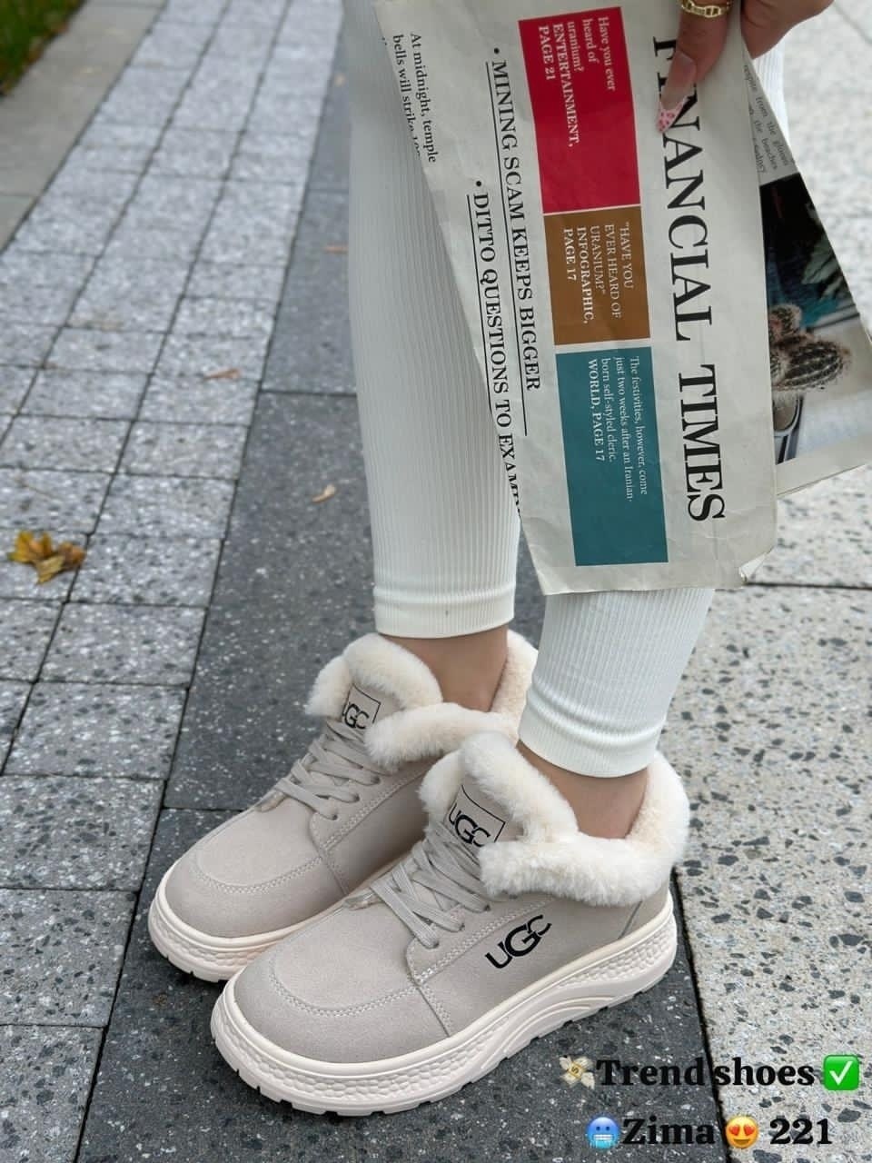 ,кроссовки зимние женские ugg,кроссовки замш,зимние женские угги,ugg кроссовки зимние