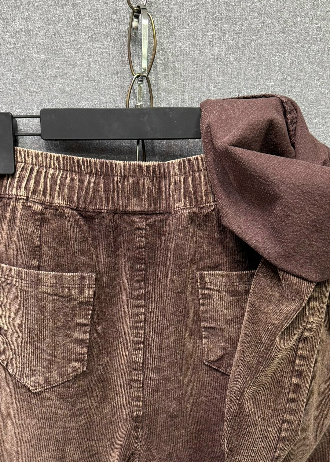 брюки из вельвета женские,брюки вельвет,широкие брюки из вельвета для девочек,штаны из вельвета,штаны вельвет