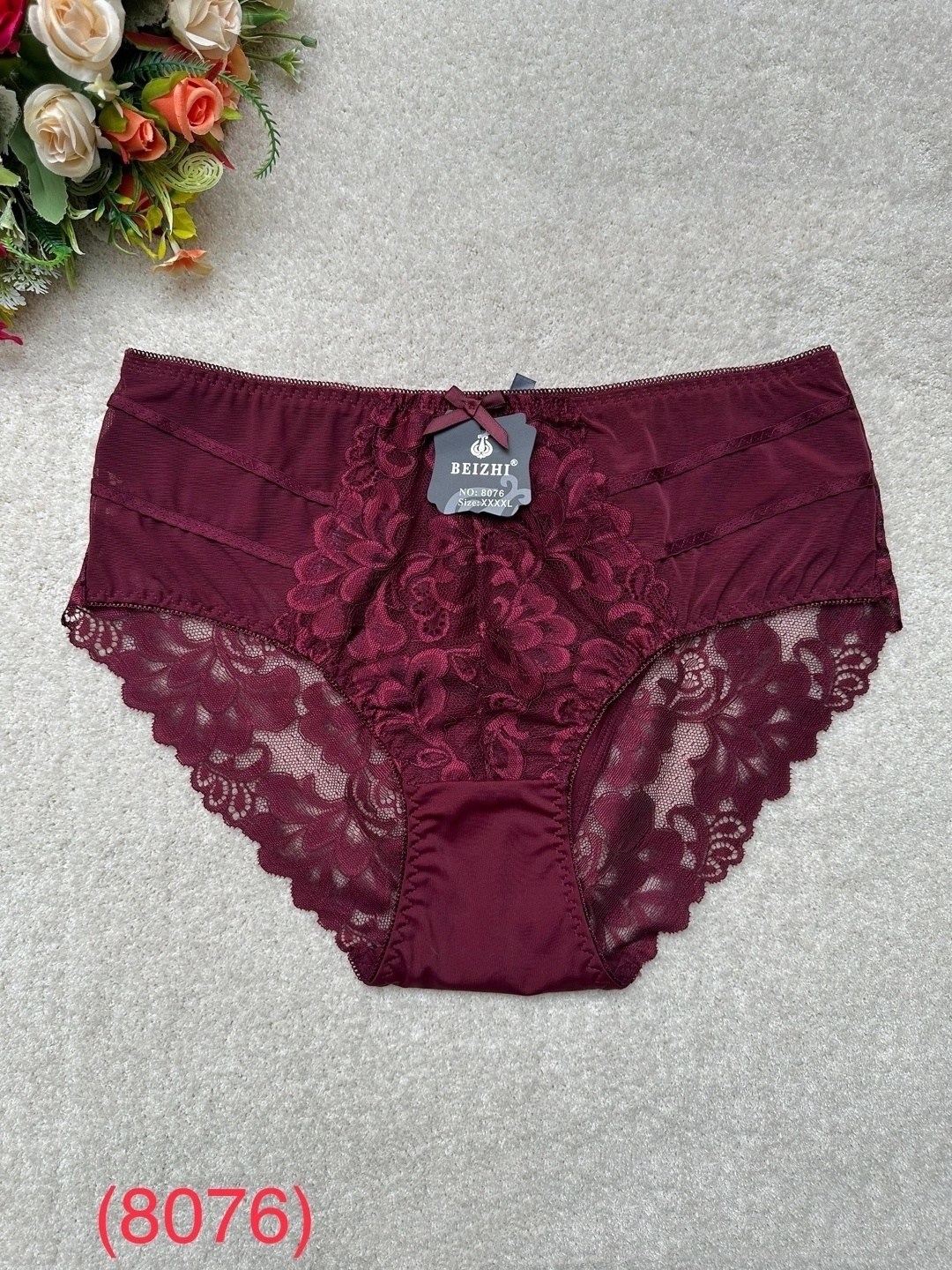 трусы для женщин,женская нижнее белье,женский трусы,нижнее бельё,трусы женски