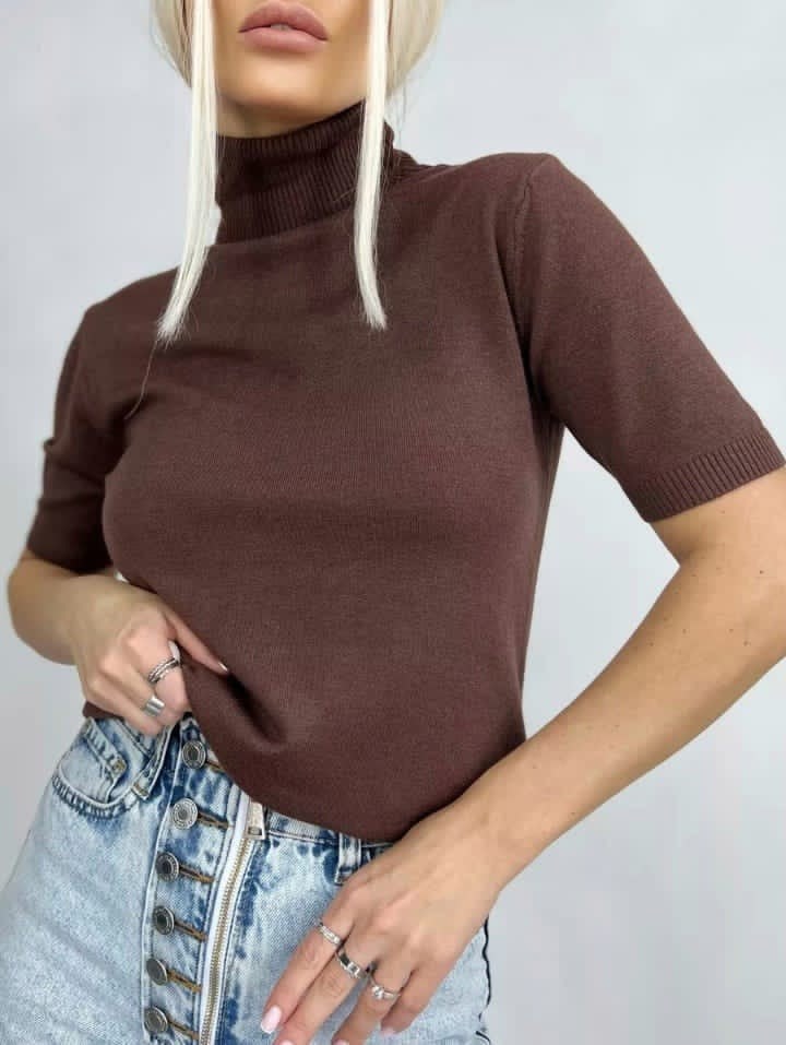 джемпер женский водолазка,женская водолазка,джемпер из вискозы,водолазка с кашемиром,водолазка fine joyce водолазка