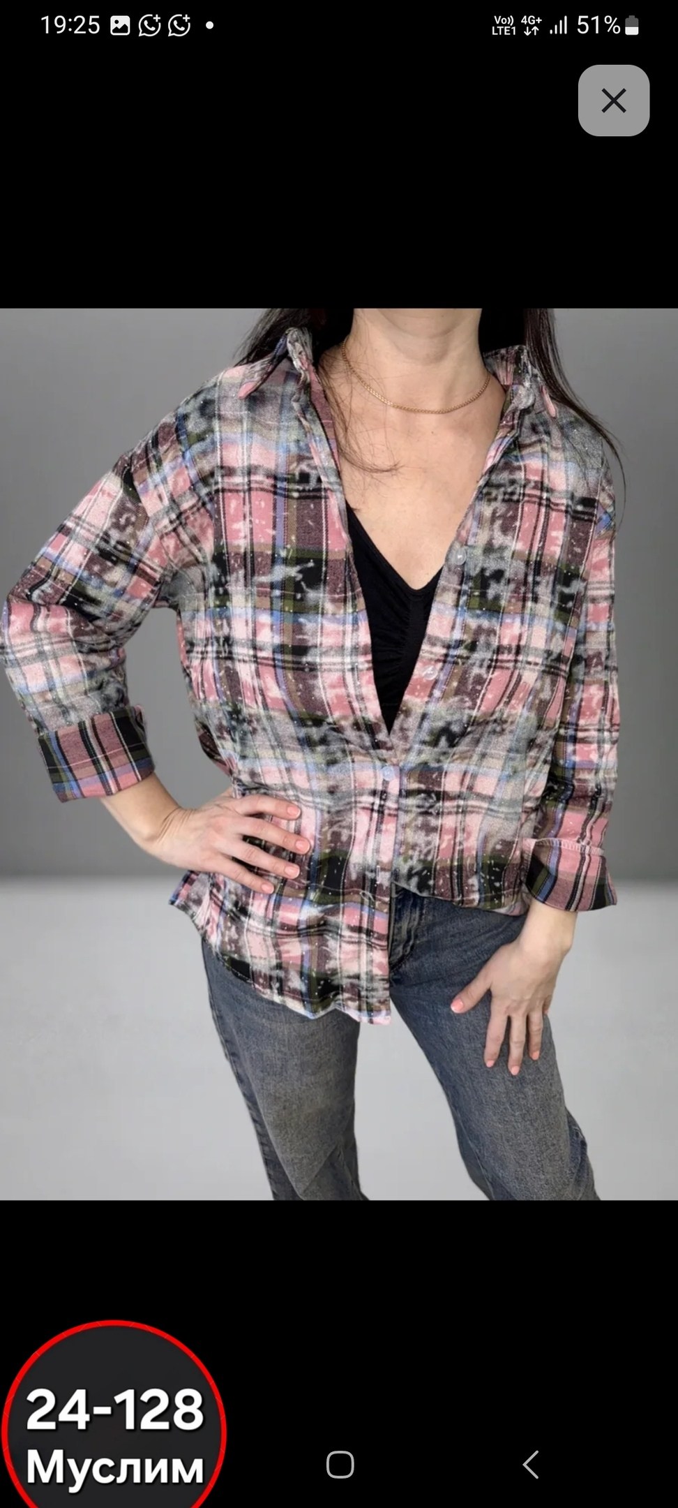 рубашка в клетку,женская рубашка,рубашка в клетку женская,рубашка в клетку от miu miu,рубашка