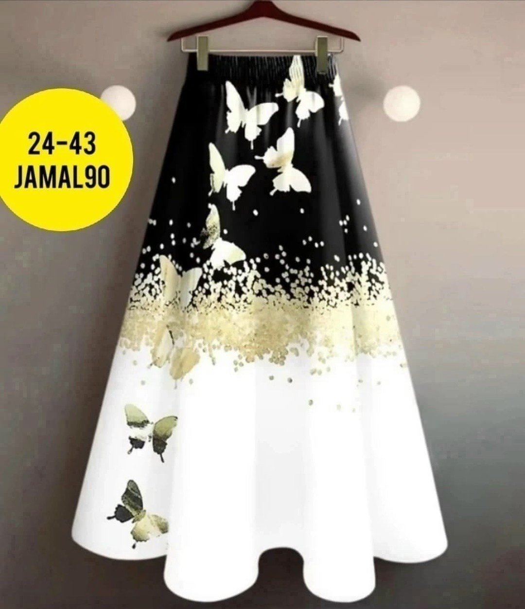 юбка женская,женская длинная юбка,юбка стильная,юбка больших размеров,юбки для женщин