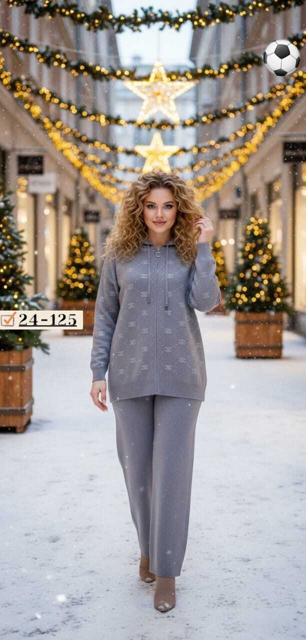 костюмы брючный,теплый костюм,женские костюмы,спортивные костюмы женские,костюмы двойки