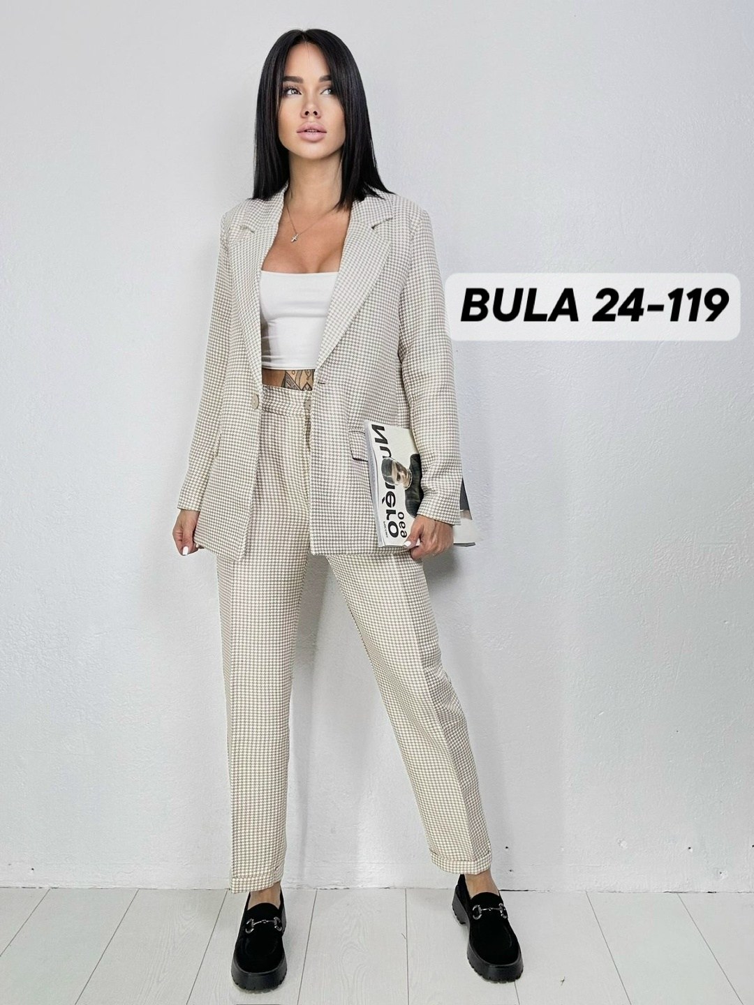 женский костюм двойка,костюм двойка трикотаж,костюмы женские,костюмы двойки,костюм в клетку женский брючный