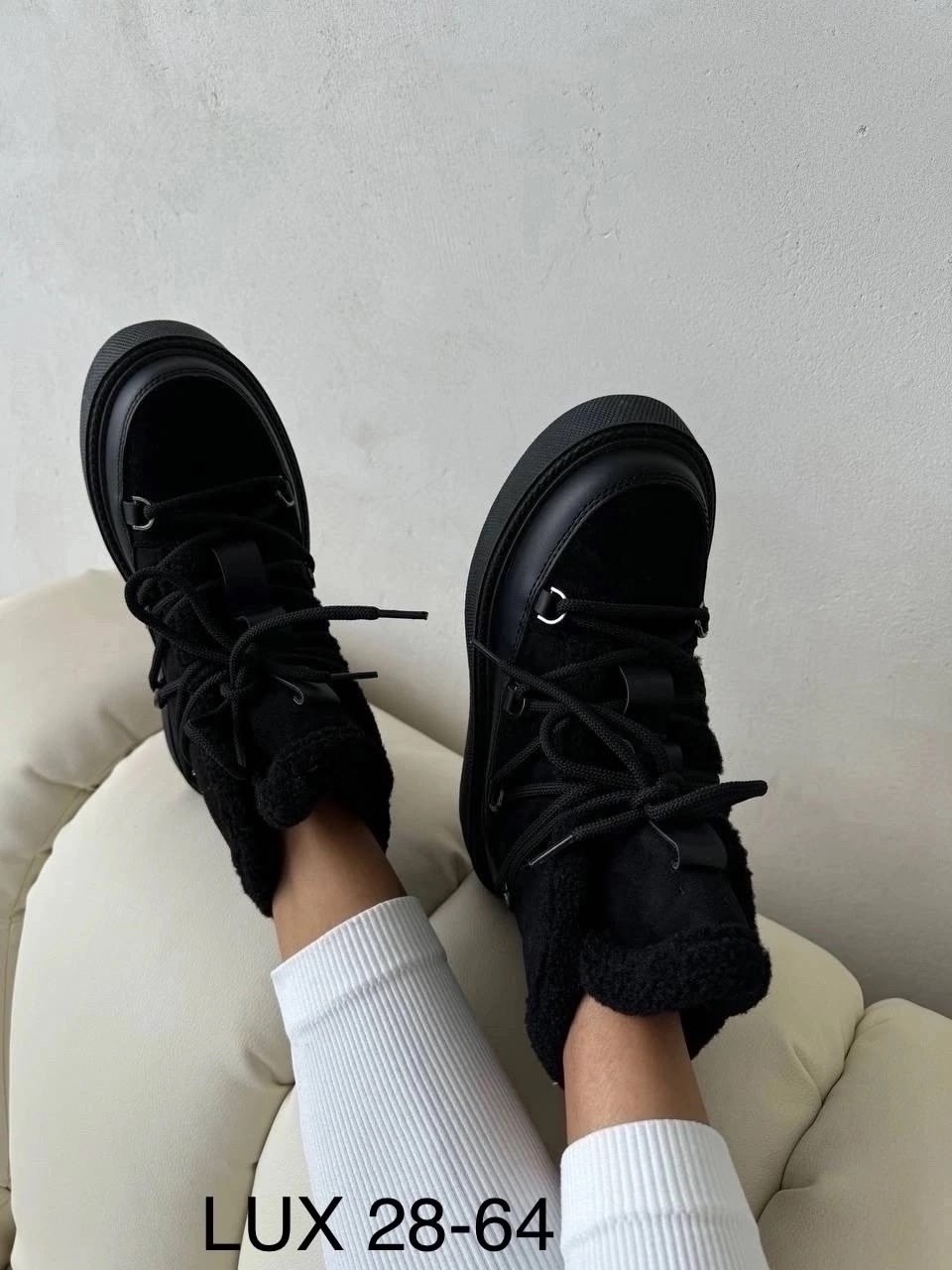 угги женские,ботинка женские зимние,женские зимние ботинки угги ugg черные,, женская