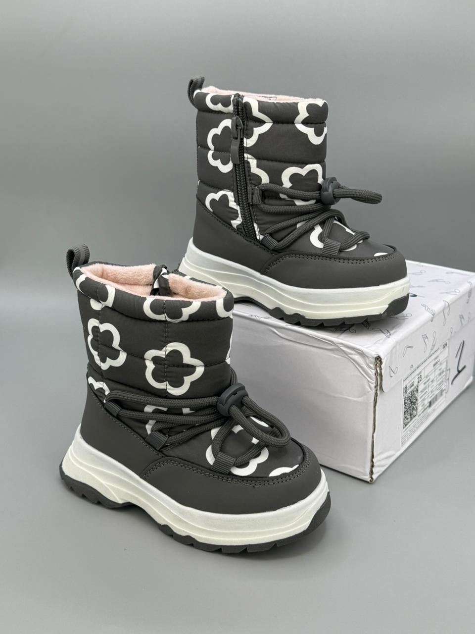 сапоги зимние для мальчика детские дутики мембрана,,сапоги зимние для мальчика детские дутики мембрана antilopa,дутики для девочки,дутики tikkago