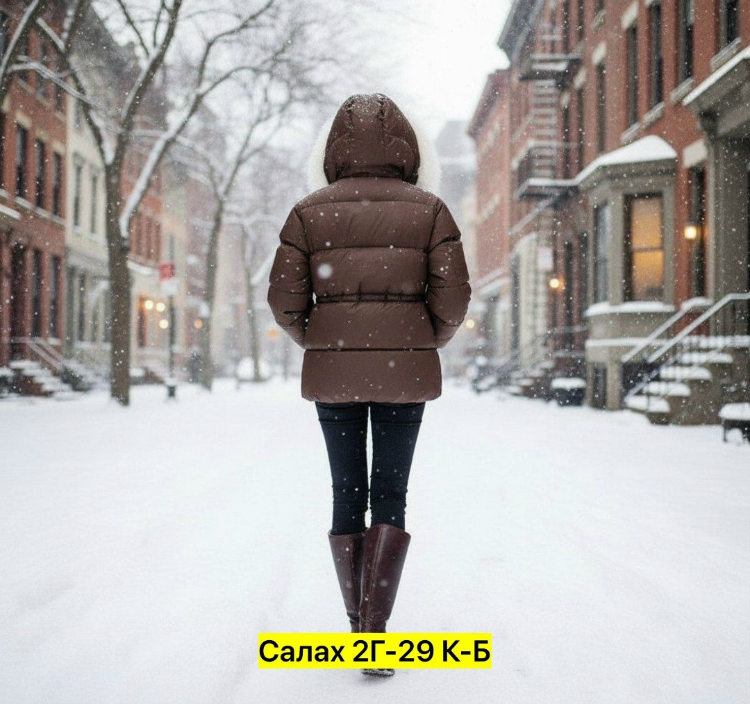 куртка зимняя женская,пуховик женский,зимняя куртка,пуховик,пуховик lawinter