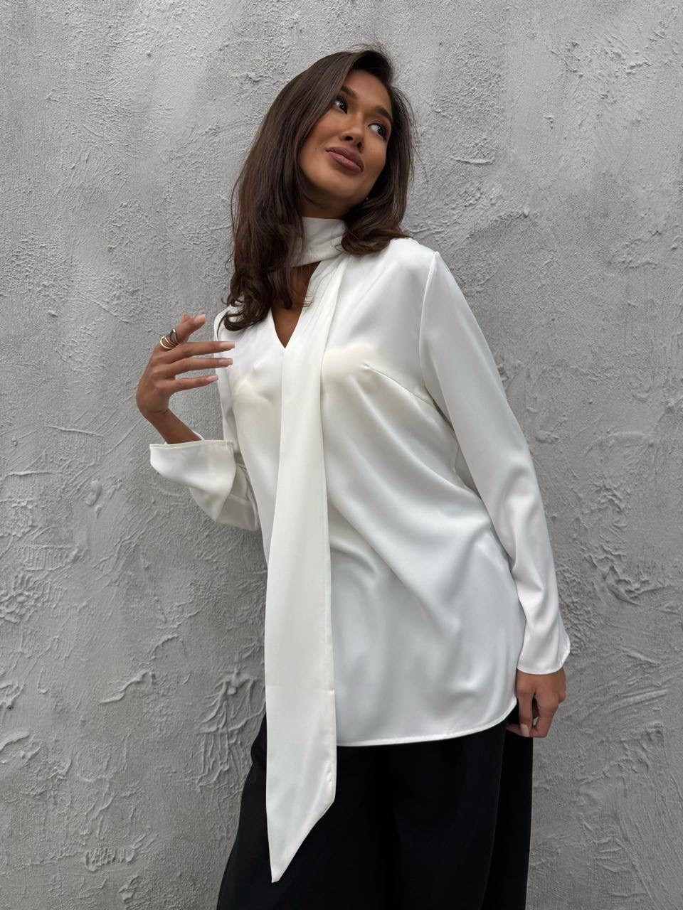 блуза,женская блуза,блузка женская,блузка,красивая блузка