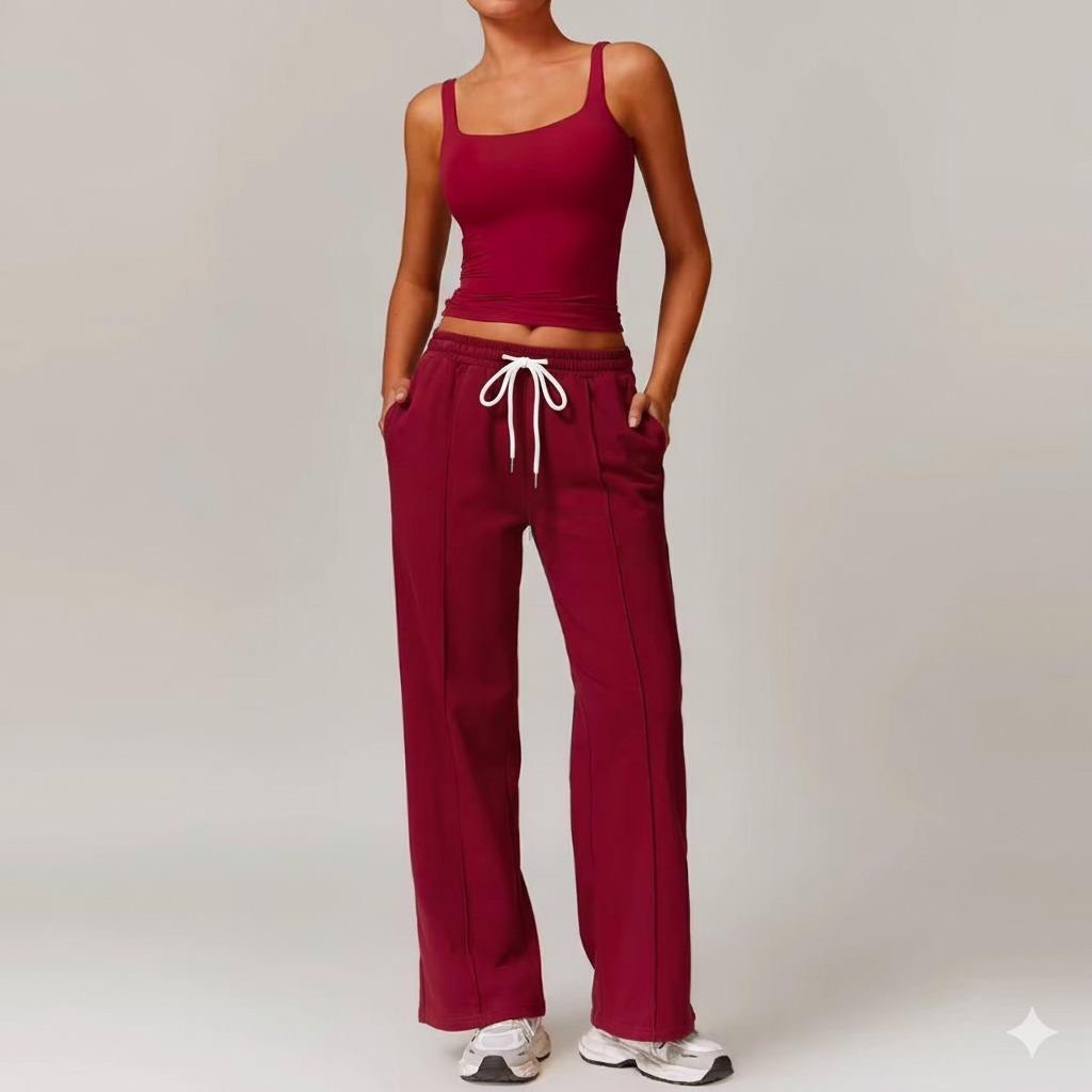 брюки спортивные,спортивные брюки женские,брюки светлые,спортивные брюки широкие однотонные палаццо,спортивные брюки палаццо