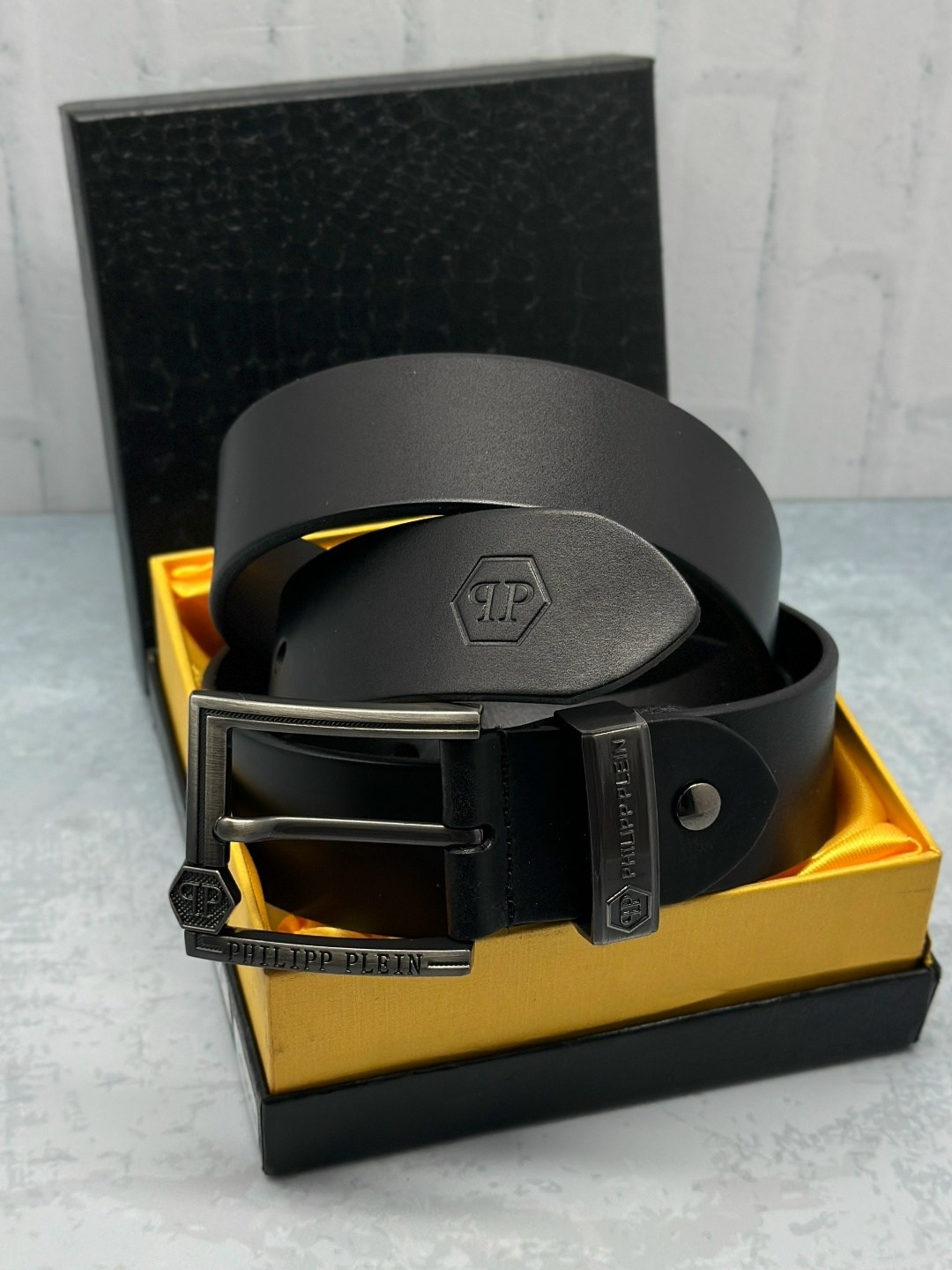 ремень мужской,ремень мужской из натуральной кожи,ремень мужской кожаный,ремень кожаный,ремень кельвин кляйн мужской