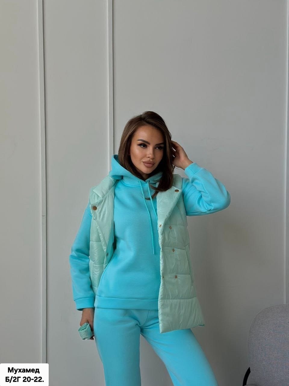 женская жилетка,куртка женская,теплый костюм,костюм женский тройка,жилет женский утепленный