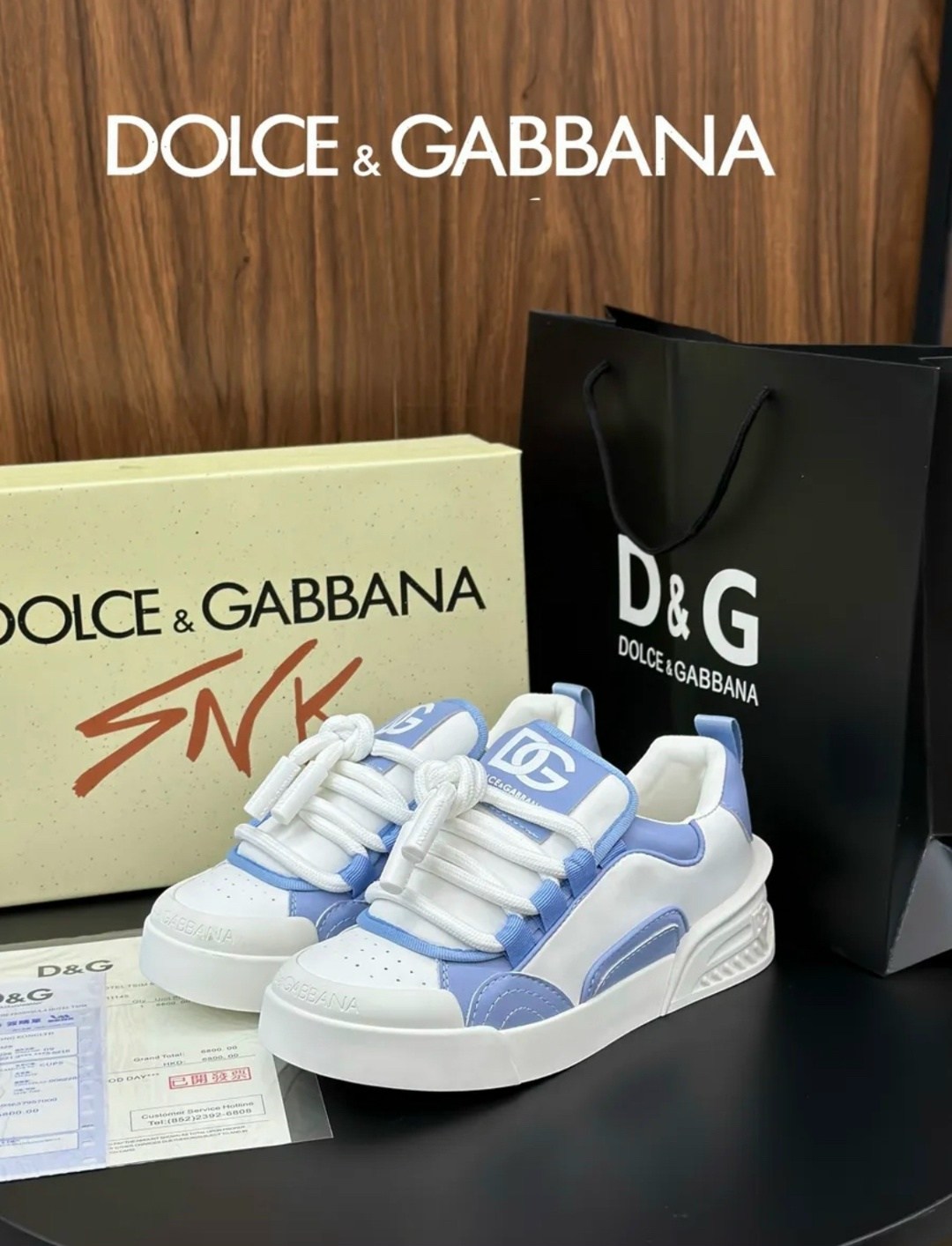 женские кроссовки dolce & gabbana,dolce & gabbana кроссовки,кроссовки мужские dolce gabbana,кеды dolce gabbana лх32,кеды dolce & gabbana