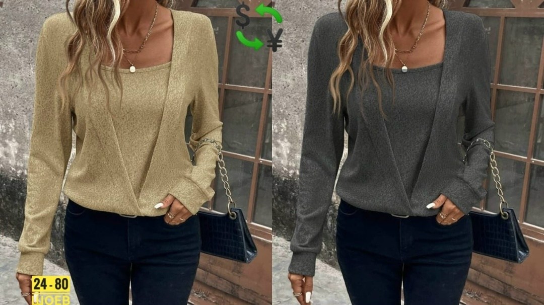 кофта женская,кофточка женская,женская блузка,,кофточка