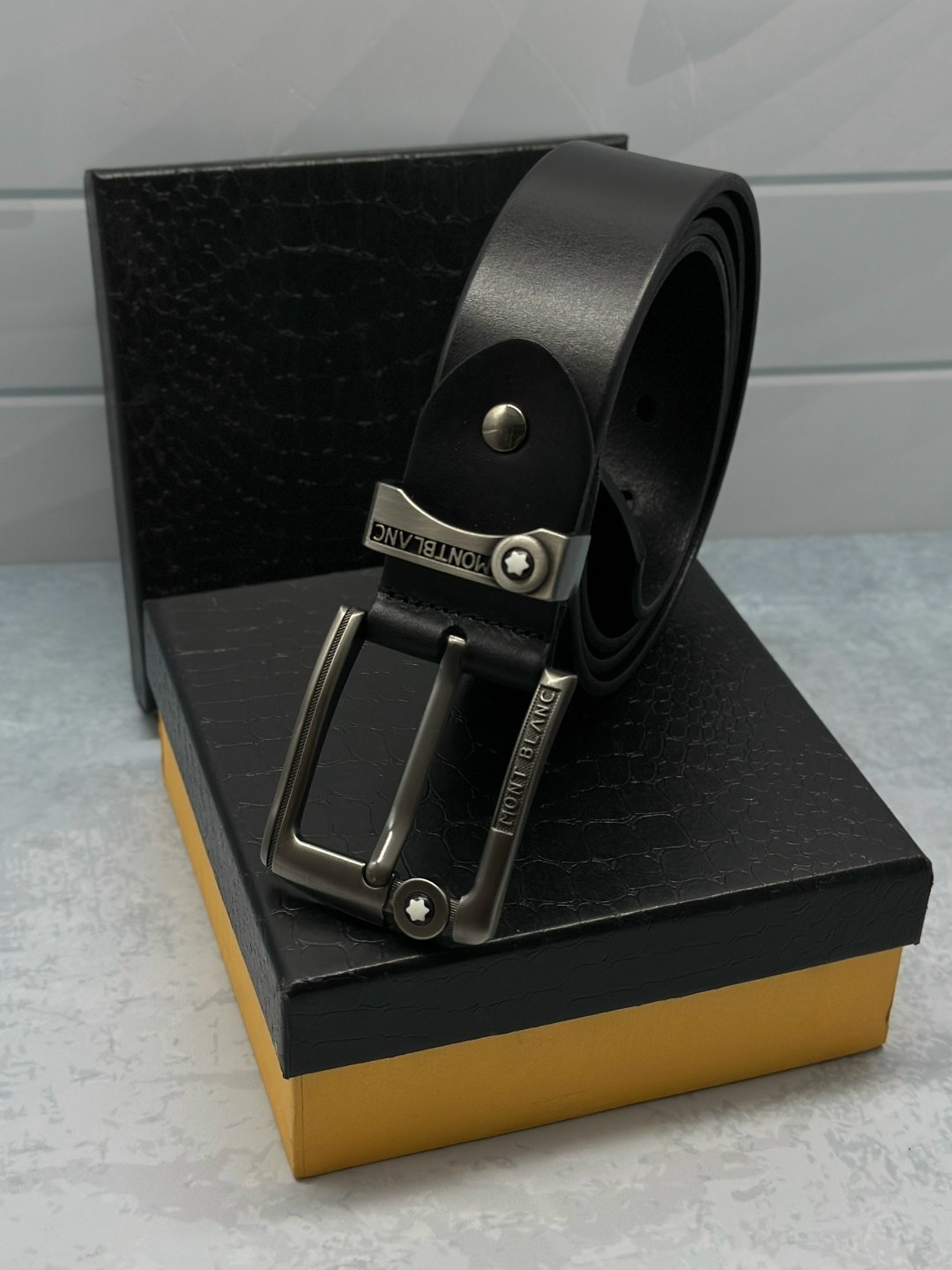 ремень мужской,ремень,ремень кожаный,ремень мужской из натуральной кожи,ремень кожаный мужской