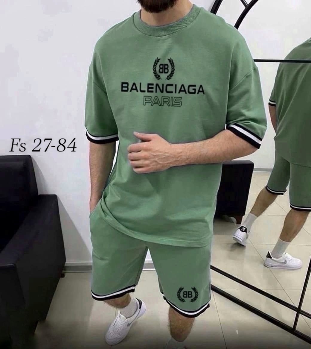 костюмы спортивные мужские,спортивный костюм для мужчин,мужской спортивный костюм с шортами,спортивный летний костюм,спортивные костюм