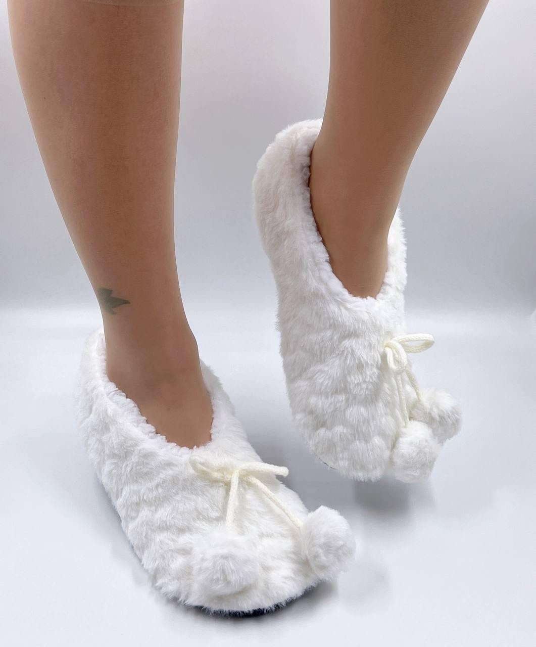 тапочки домашние женские,домашние тапочки,тапочки женские,тапочки мягкие,домашние тапочки для дома