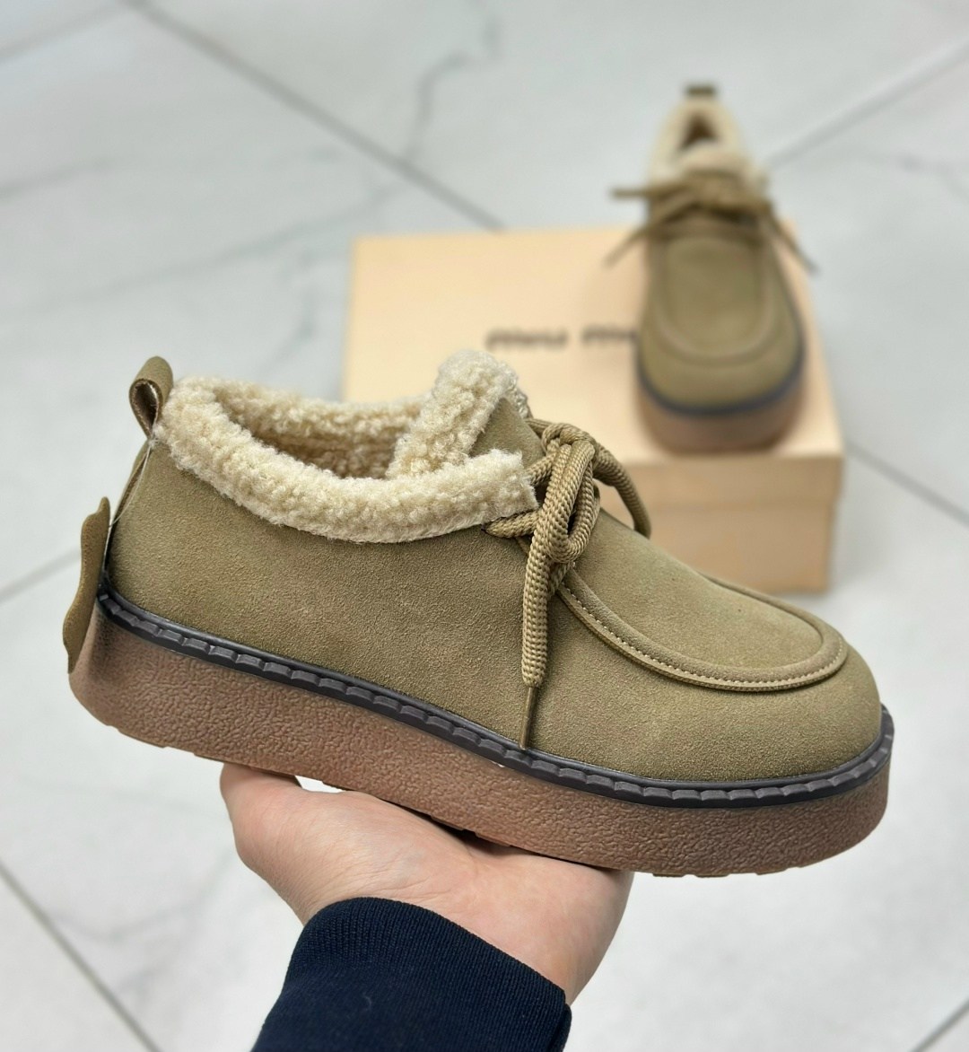 , женская,угги,угги aimosi,ботинки замш