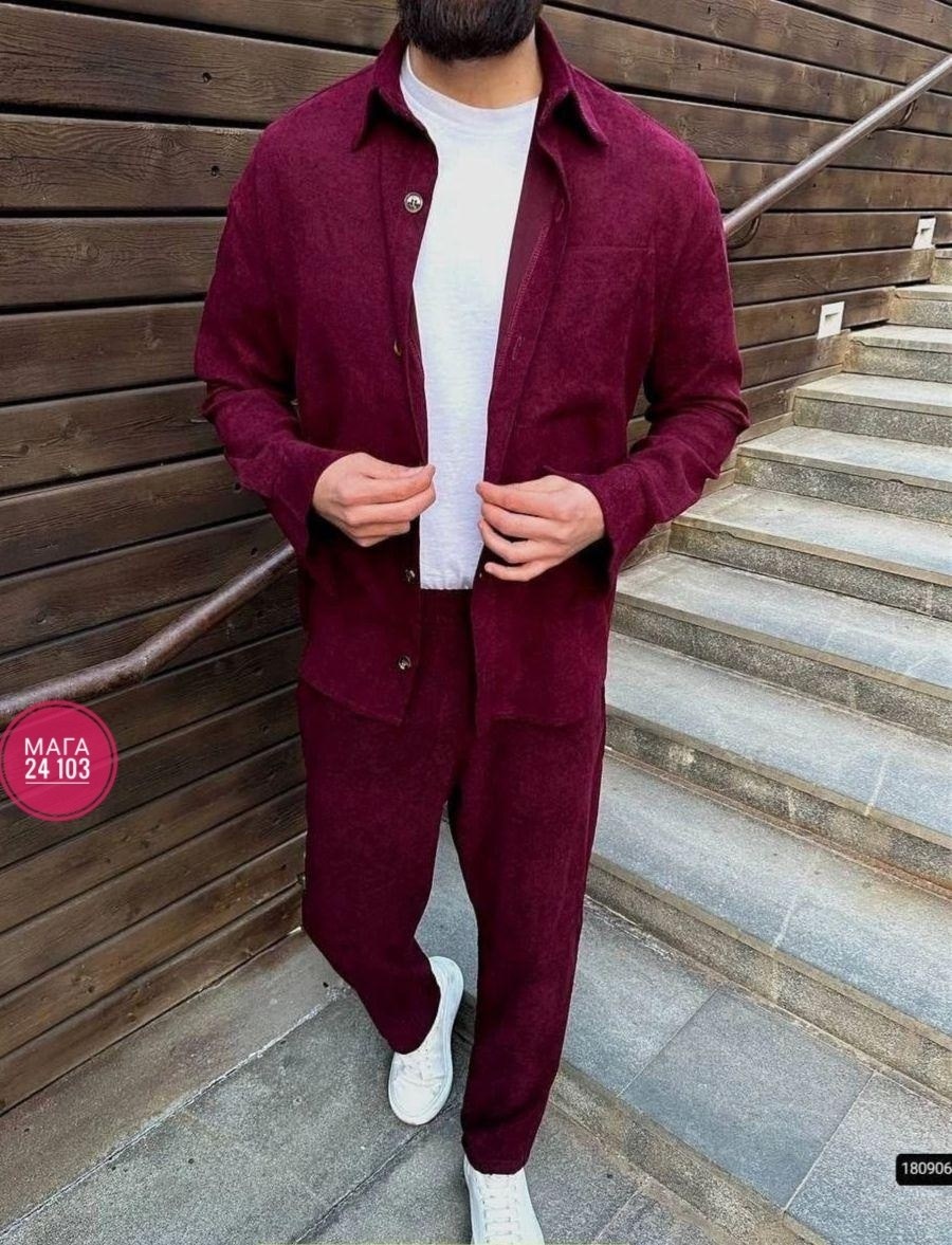 парень в вельветовом костюме,вельветовый костюм мужской,бордовый костюм мужской,костюмы вельветовые,вельветовый костюм двойка мужской