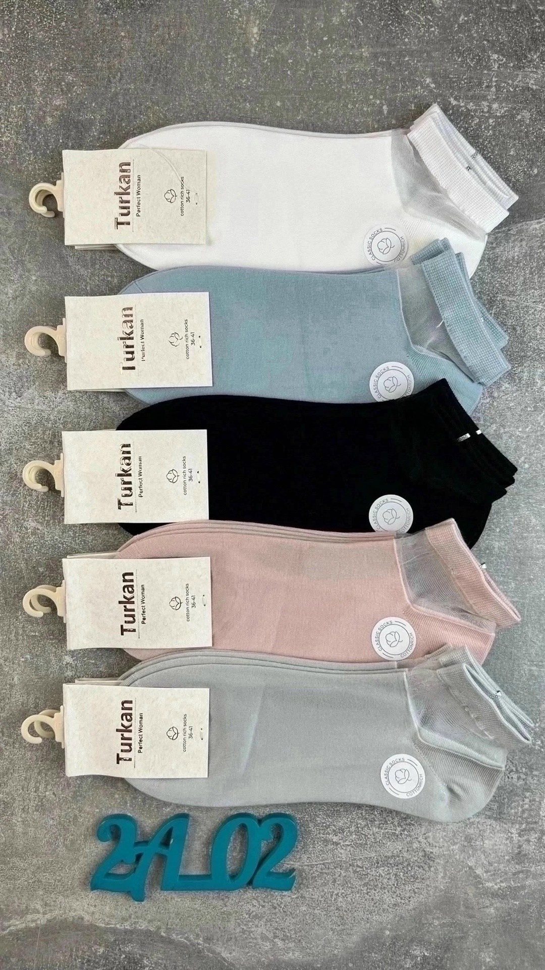 носки женские 10 пар,носки женские,носки женские короткие,комплект носки женские,носки женские 10 пар разного цвета